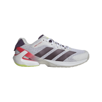 adidas Adizero Counterblast Hallenschuhe Herren -...