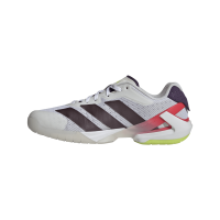 adidas Adizero Counterblast Hallenschuhe Herren -...
