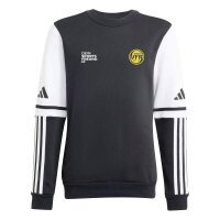 VfR Büttgen Radsport x adidas Squadra 25 Crew...