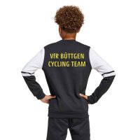 VfR Büttgen Radsport x adidas Squadra 25 Crew...