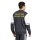 VfR Büttgen Radsport x adidas Squadra 25 Crew Sweatshirt Herren - schwarz/weiß/gelb