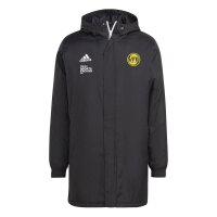 VfR Büttgen Radsport x adidas Entrada 22...