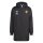 VfR Büttgen Radsport x adidas Entrada 22 Stadionjacke Herren - schwarz/weiß/gelb