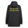 VfR Büttgen Radsport x adidas Entrada 22 Stadionjacke Herren - schwarz/weiß/gelb