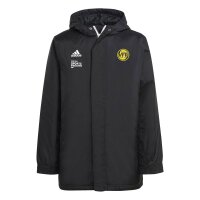 VfR Büttgen Radsport x adidas Entrada 22...