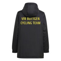 VfR Büttgen Radsport x adidas Entrada 22...
