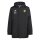 VfR Büttgen Radsport x adidas Entrada 22 Stadionjacke Kinder - schwarz/weiß/gelb