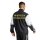 VfR Büttgen Radsport x adidas Squadra 25 Präsentationsjacke Herren - schwarz/weiß/gelb
