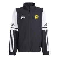 VfR Büttgen x adidas Squadra 25...