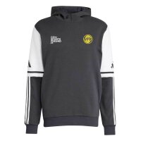 VfR Büttgen Radsport x adidas Squadra 25 Sweat...
