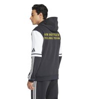 VfR Büttgen Radsport x adidas Squadra 25 Sweat...