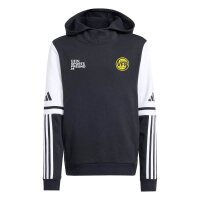 VfR Büttgen Radsport x adidas Squadra 25 Sweat...
