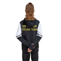 VfR Büttgen Radsport x adidas Squadra 25 Sweat...