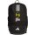 VfR Büttgen Radsport x adidas Tiro 23 League Rucksack - schwarz