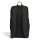 VfR Büttgen Radsport x adidas Tiro 23 League Rucksack - schwarz