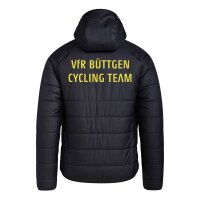 VfR Büttgen Radsport x adidas Tiro 24 Winterjacke...