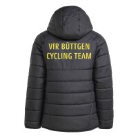 VfR Büttgen Radsport x adidas Tiro 24 Winterjacke...
