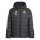 VfR Büttgen Radsport x adidas Tiro 24 Winterjacke Kinder - schwarz/weiß/gelb