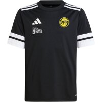 VfR Büttgen Radsport x adidas Squadra 25 Trikot...