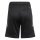 Teutonia Kleinenbroich x adidas Tiro 24 Shorts Herren - schwarz/weiß