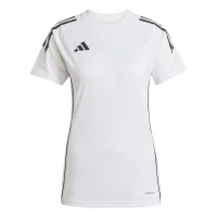 adidas Tiro 25 Competition Trainingstrikot Damen -...