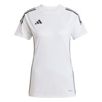adidas Tiro 25 Competition Trainingstrikot Damen -...