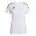 adidas Tiro 25 Competition Trainingstrikot Damen - weiß/schwarz