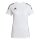 adidas Tiro 25 Competition Trainingstrikot Damen - weiß/schwarz