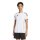 adidas Tiro 25 Competition Trainingstrikot Damen - weiß/schwarz
