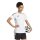 adidas Tiro 25 Competition Trainingstrikot Damen - weiß/schwarz