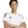 adidas Tiro 25 Competition Trainingstrikot Damen - weiß/schwarz
