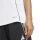 adidas Tiro 25 Competition Trainingstrikot Damen - weiß/schwarz