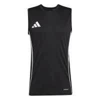 adidas Tiro 25 Competition Sleevless Trikot Herren -...