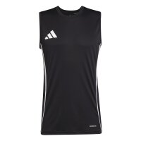 adidas Tiro 25 Competition Sleevless Trikot Herren -...