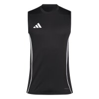 adidas Tiro 25 Competition Sleevless Trikot Herren -...