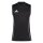 adidas Tiro 25 Competition Sleevless Trikot Herren - schwarz/weiß