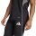 adidas Tiro 25 Competition Sleevless Trikot Herren - schwarz/weiß