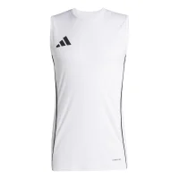 adidas Tiro 25 Competition Sleevless Trikot Herren -...