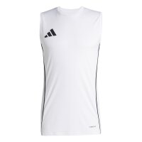 adidas Tiro 25 Competition Sleevless Trikot Herren -...