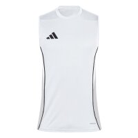 adidas Tiro 25 Competition Sleevless Trikot Herren -...