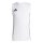 adidas Tiro 25 Competition Sleevless Trikot Herren - weiß/schwarz