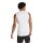 adidas Tiro 25 Competition Sleevless Trikot Herren - weiß/schwarz