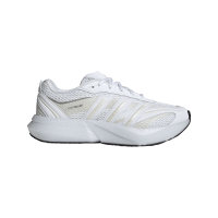 adidas Lightblaze Sneaker Damen - weiß