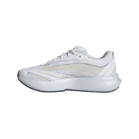 adidas Lightblaze Sneaker Damen - weiß