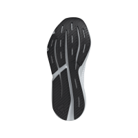 adidas Lightblaze Sneaker Damen - weiß