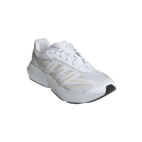 adidas Lightblaze Sneaker Damen - weiß