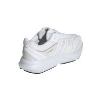 adidas Lightblaze Sneaker Damen - weiß