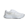 adidas Lightblaze Sneaker Damen - weiß