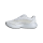 adidas Lightblaze Sneaker Damen - weiß