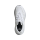 adidas Lightblaze Sneaker Damen - weiß